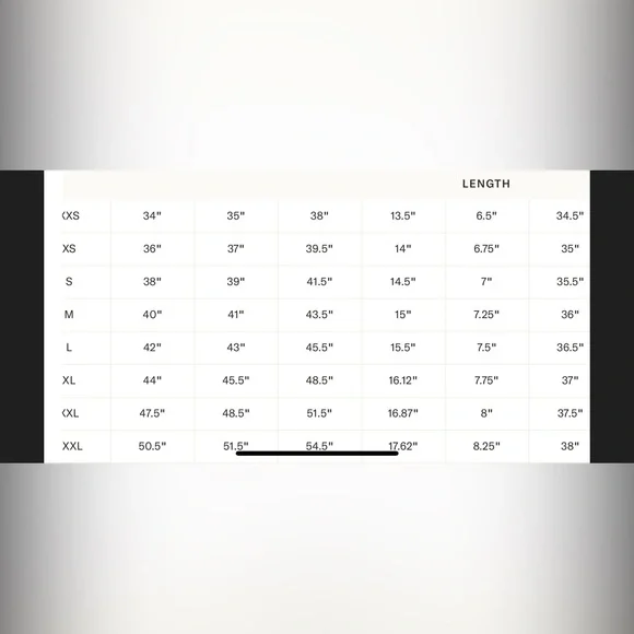 Tuckernuck Tweed Mini Dress - Red, Black, White - Picture 5 of 12